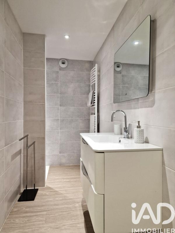 Maison 7 Pièce(s) Fouras - Photo 18