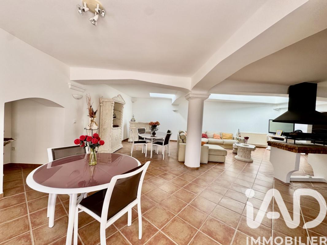 Maison 10 Pièce(s) Vidauban - Photo 8