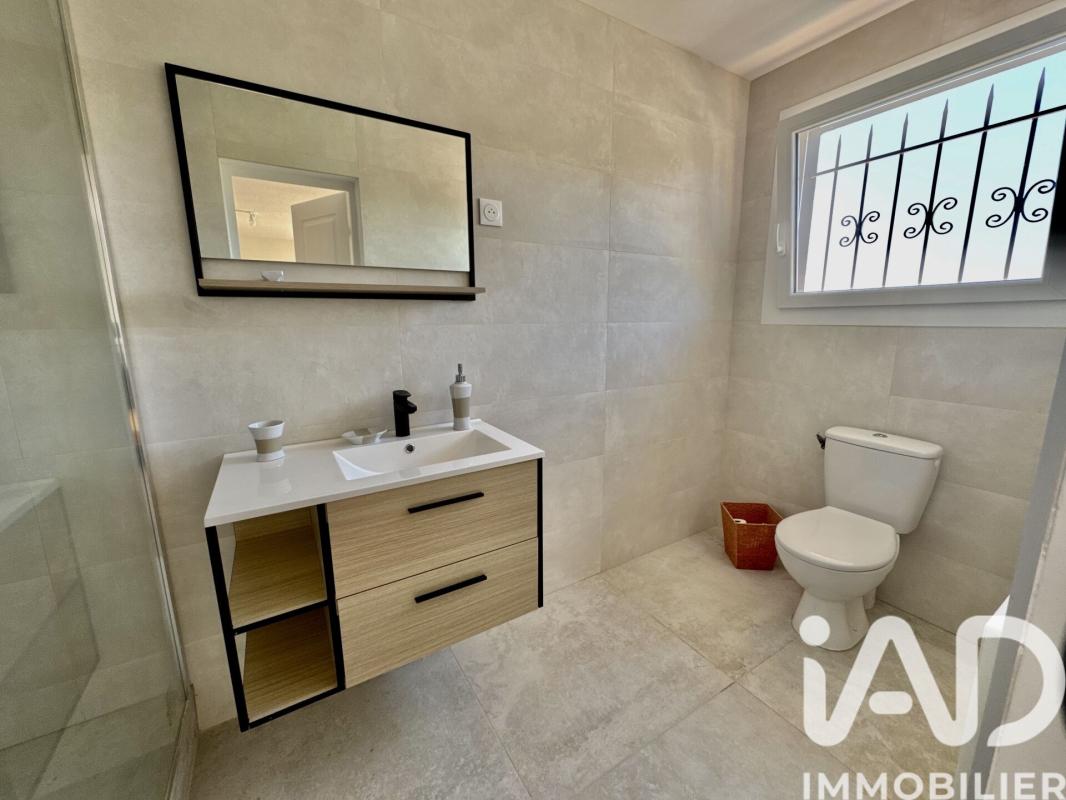 Maison 10 Pièce(s) Vidauban - Photo 16