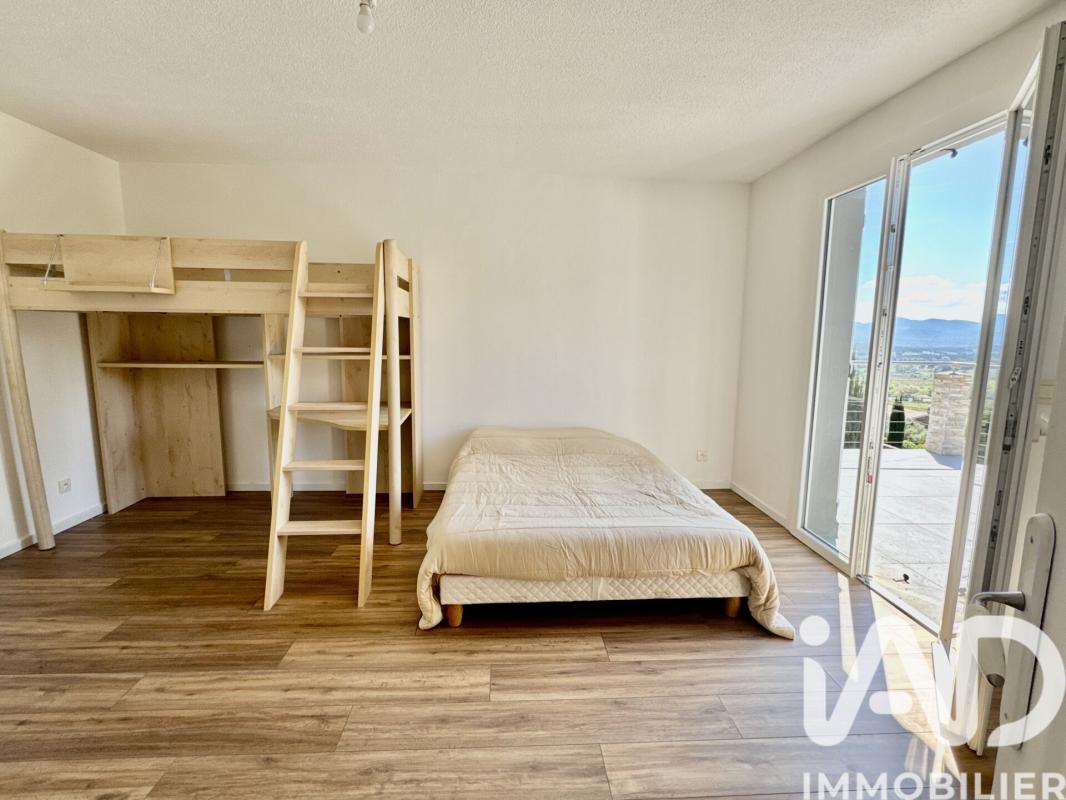 Maison 10 Pièce(s) Vidauban - Photo 17