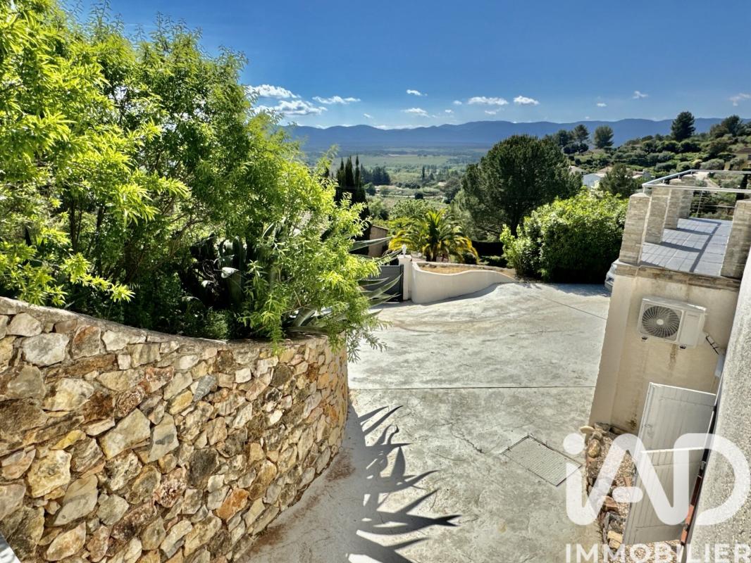 Maison 10 Pièce(s) Vidauban - Photo 18