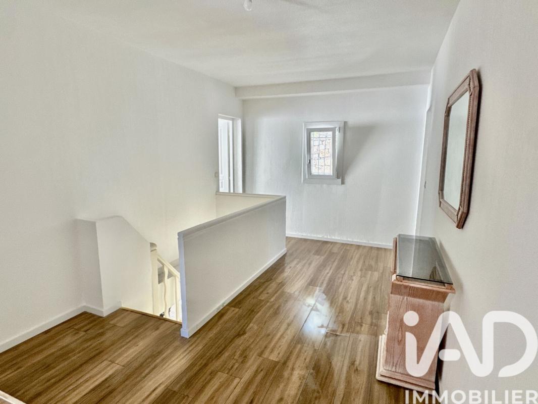 Maison 10 Pièce(s) Vidauban - Photo 19