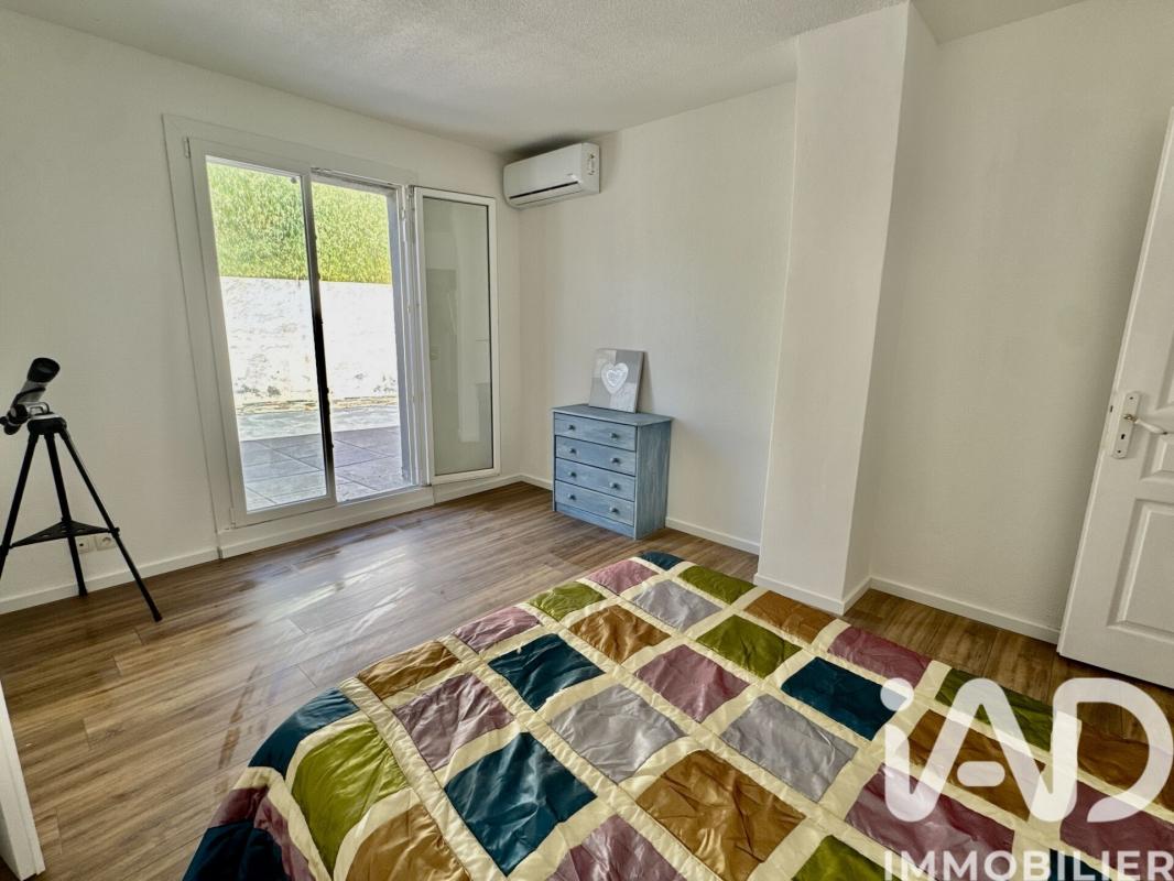Maison 10 Pièce(s) Vidauban - Photo 21