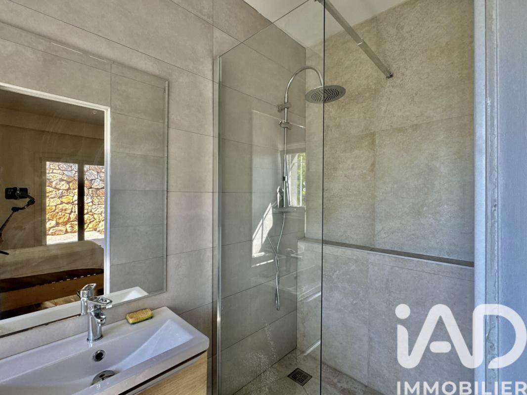 Maison 10 Pièce(s) Vidauban - Photo 22