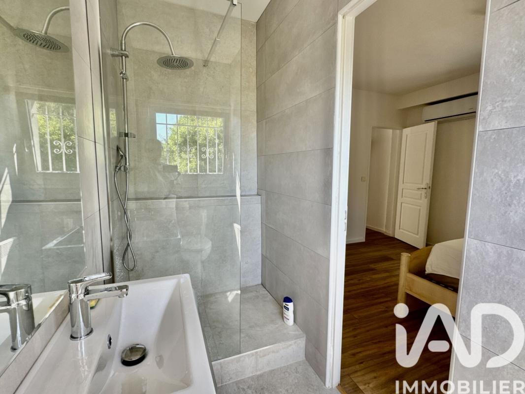 Maison 10 Pièce(s) Vidauban - Photo 23
