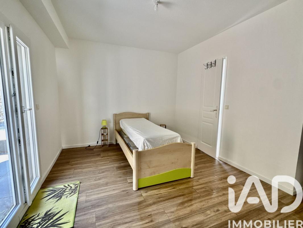 Maison 10 Pièce(s) Vidauban - Photo 24