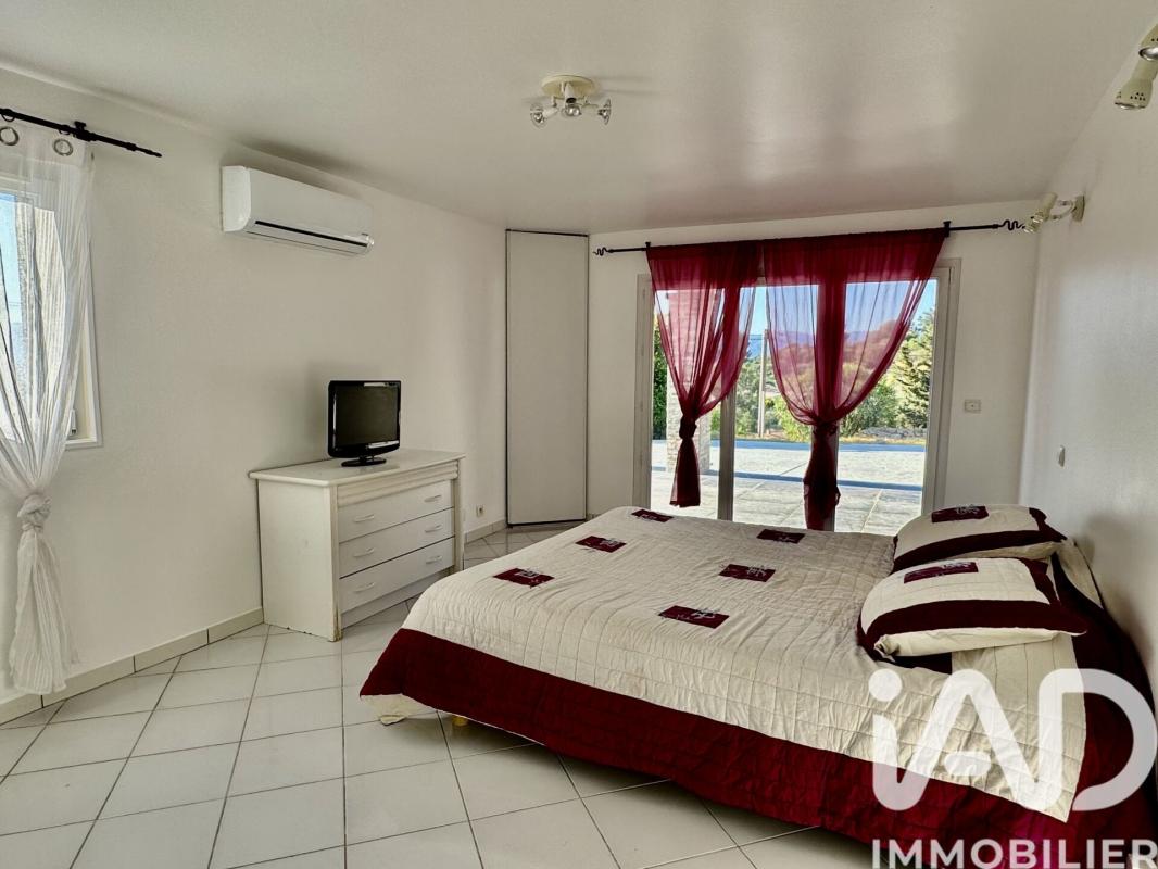Maison 10 Pièce(s) Vidauban - Photo 25