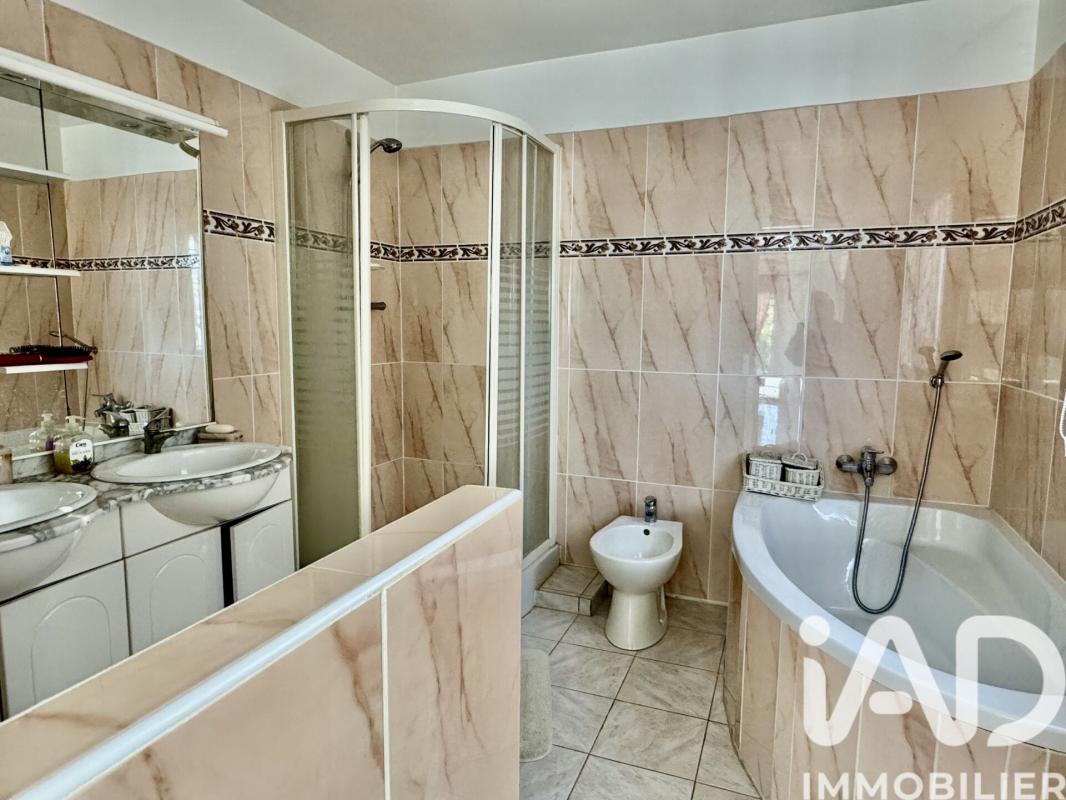 Maison 10 Pièce(s) Vidauban - Photo 26