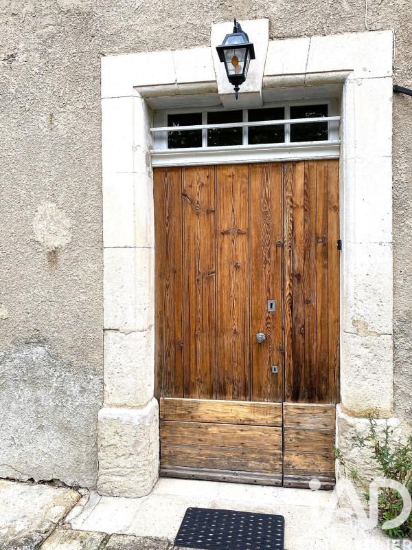 Maison 18 Pièce(s) L'Isle-sur-la-Sorgue - Photo 6