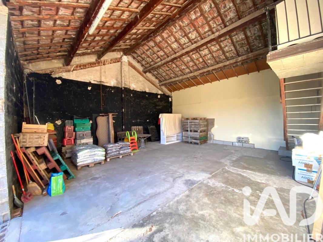 Maison 18 Pièce(s) L'Isle-sur-la-Sorgue - Photo 7