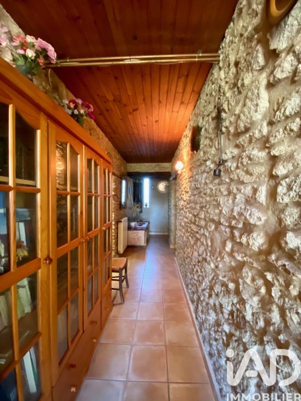 Maison 18 Pièce(s) L'Isle-sur-la-Sorgue - Photo 10