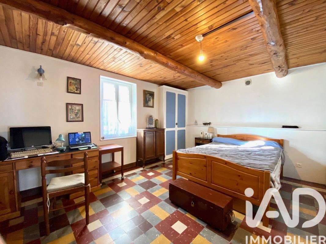Maison 18 Pièce(s) L'Isle-sur-la-Sorgue - Photo 11