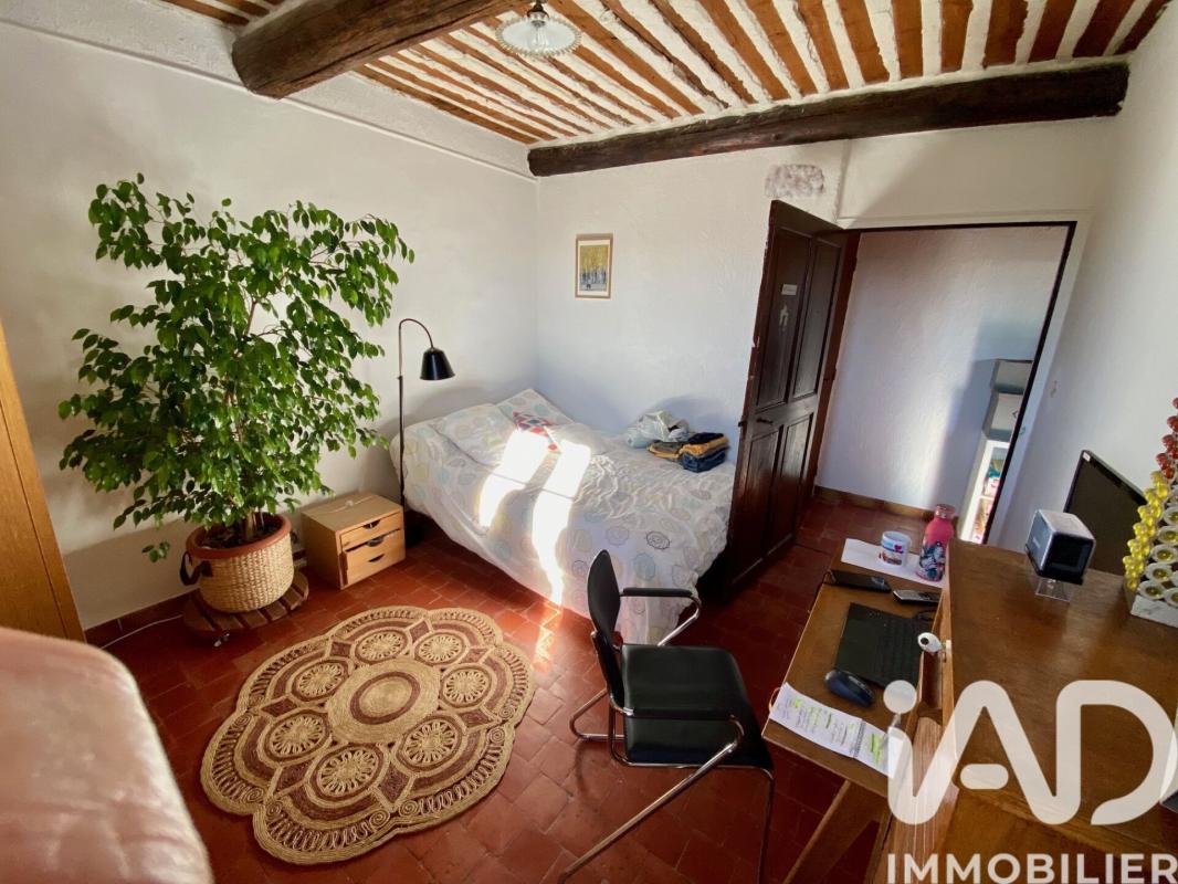 Maison 18 Pièce(s) L'Isle-sur-la-Sorgue - Photo 14