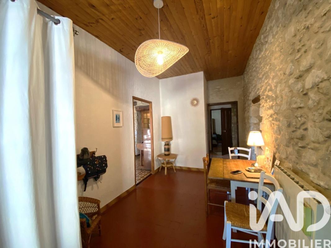 Maison 18 Pièce(s) L'Isle-sur-la-Sorgue - Photo 19