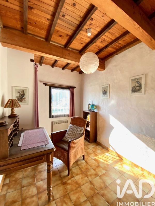 Maison 18 Pièce(s) L'Isle-sur-la-Sorgue - Photo 20