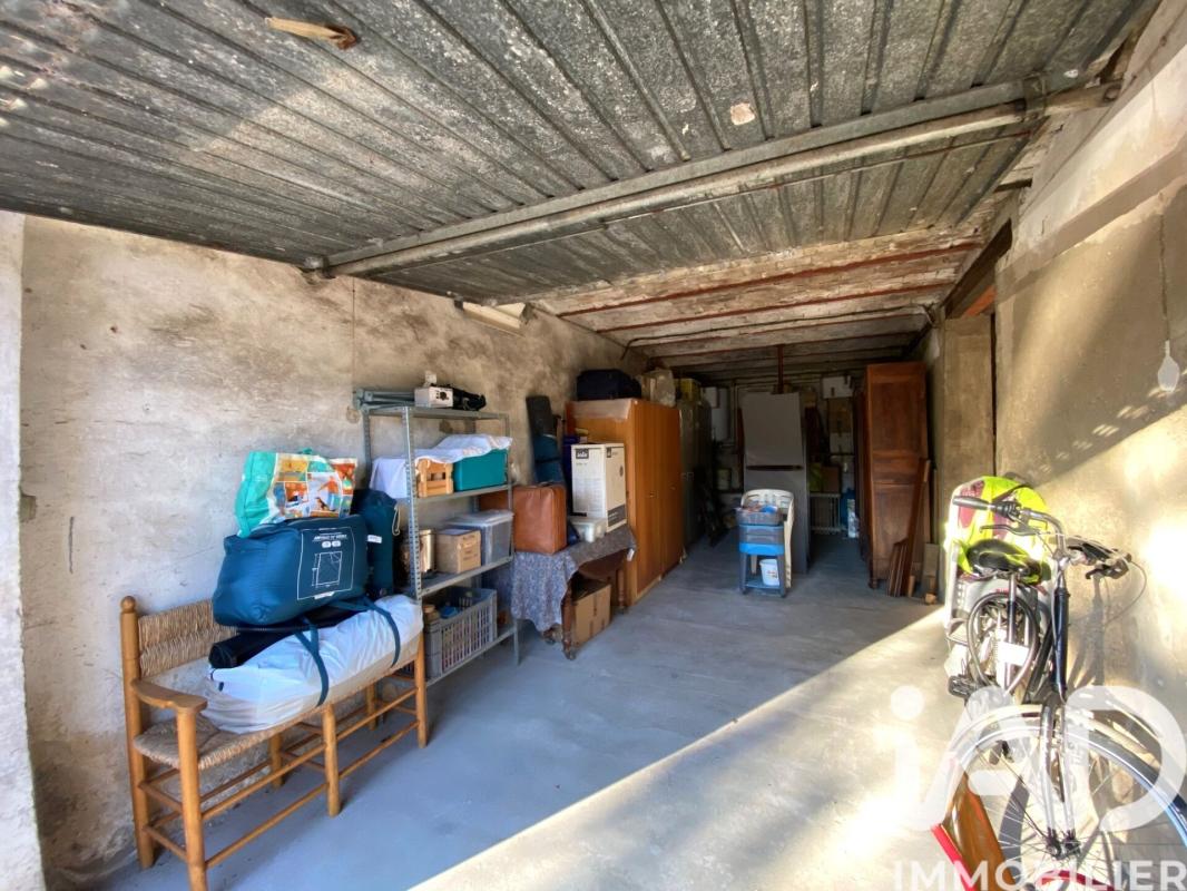 Maison 18 Pièce(s) L'Isle-sur-la-Sorgue - Photo 21