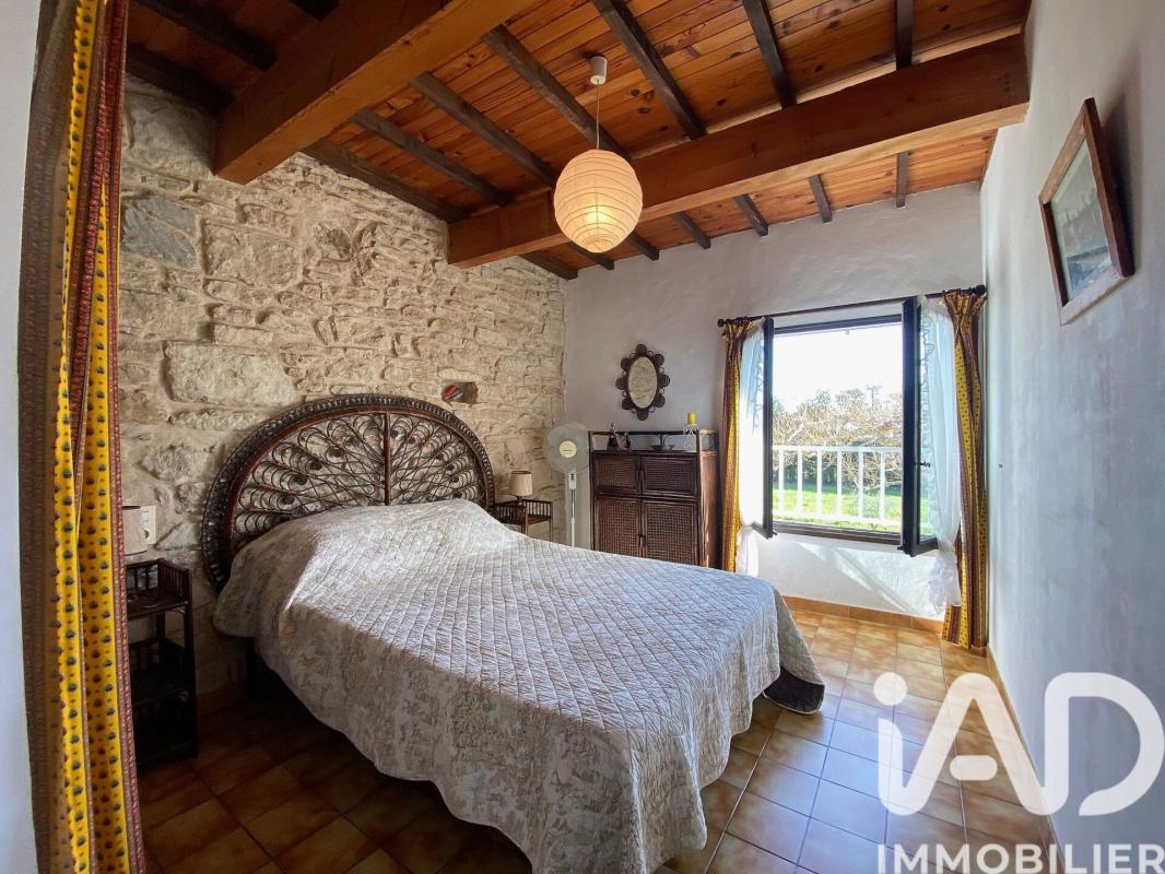 Maison 18 Pièce(s) L'Isle-sur-la-Sorgue - Photo 22