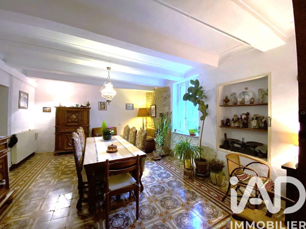 Maison 18 Pièce(s) L'Isle-sur-la-Sorgue - Photo 23
