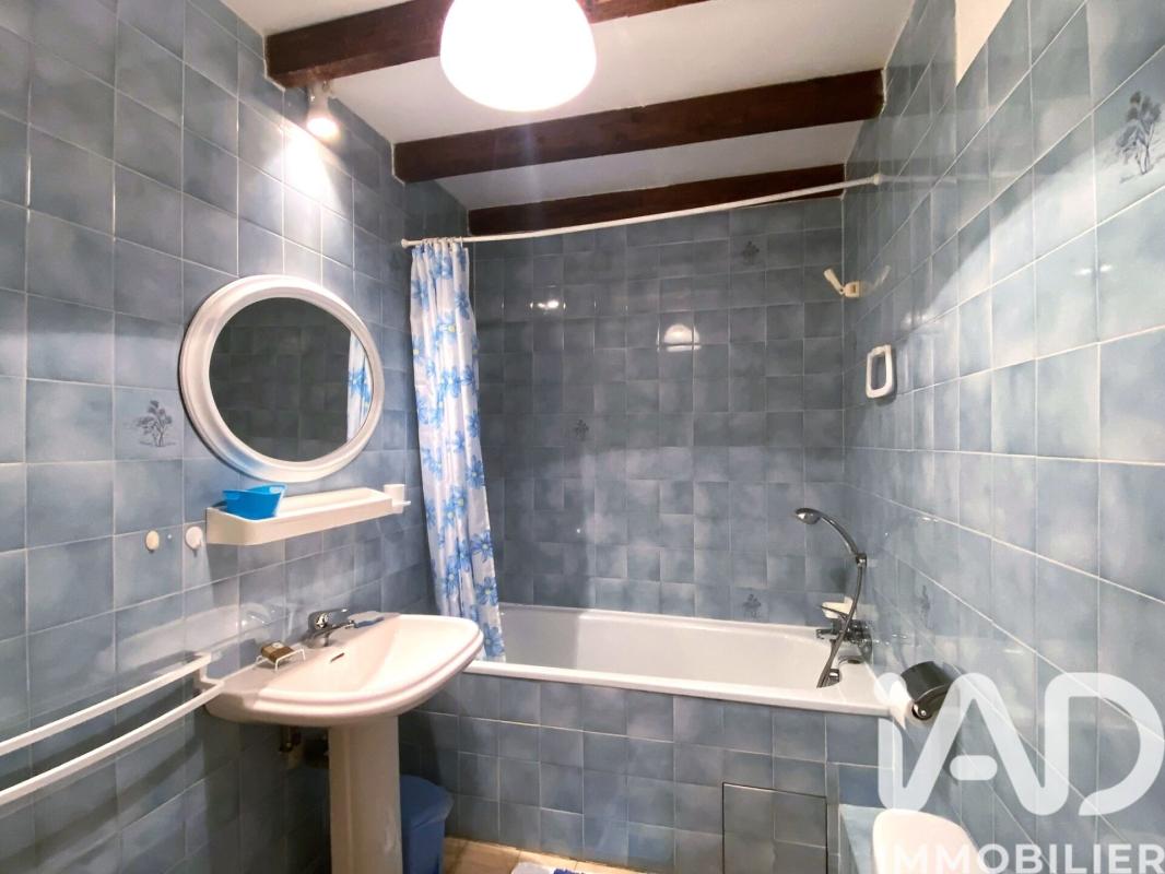 Maison 18 Pièce(s) L'Isle-sur-la-Sorgue - Photo 26