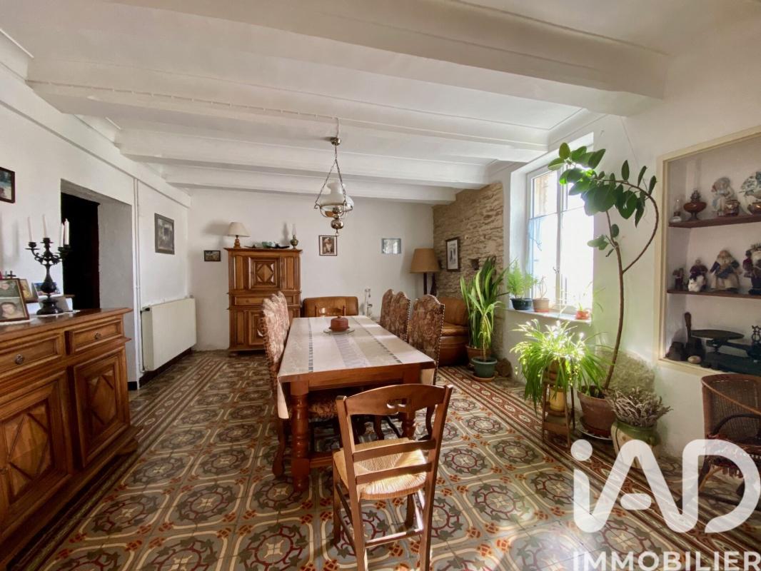 Maison 18 Pièce(s) L'Isle-sur-la-Sorgue - Photo 27