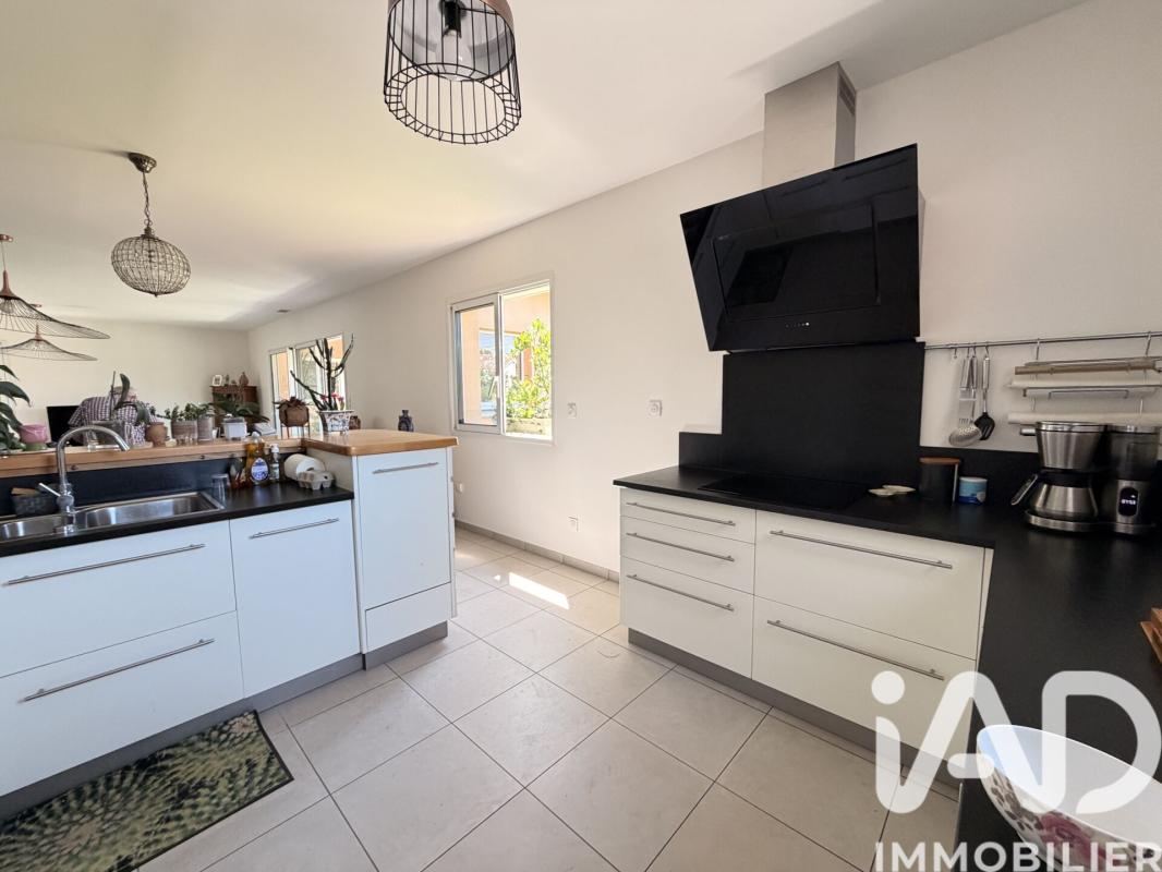 Maison 5 Pièce(s) Estirac - Photo 9