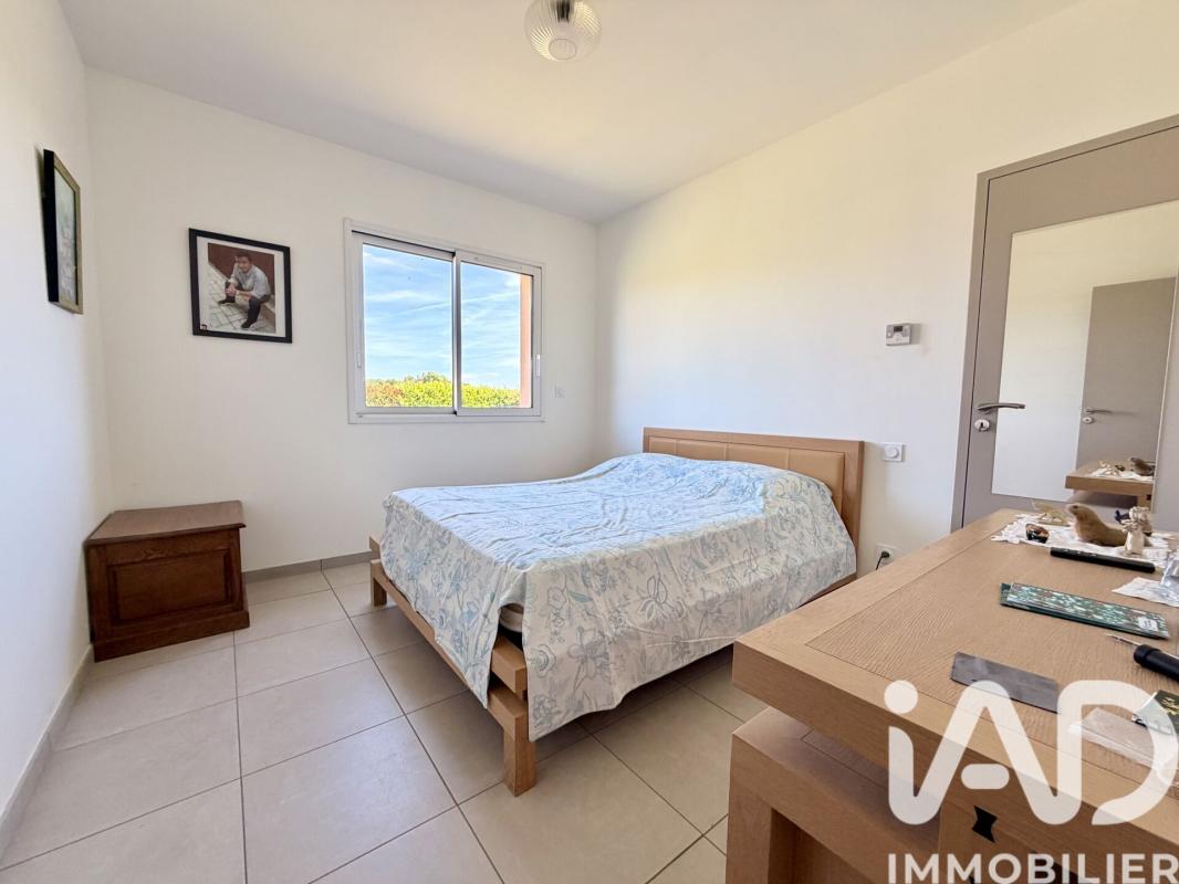 Maison 5 Pièce(s) Estirac - Photo 12
