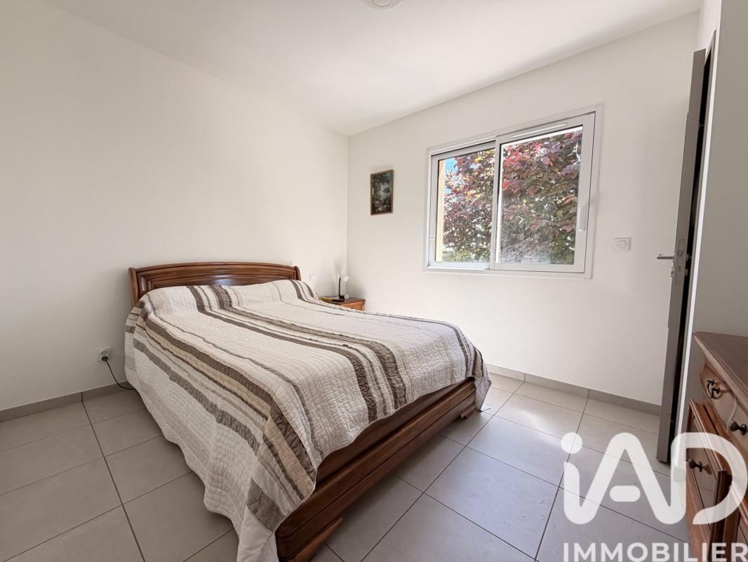 Maison 5 Pièce(s) Estirac - Photo 13