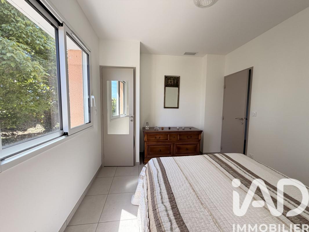 Maison 5 Pièce(s) Estirac - Photo 14