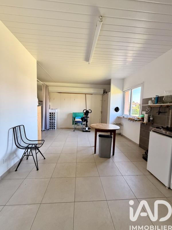 Maison 5 Pièce(s) Estirac - Photo 17