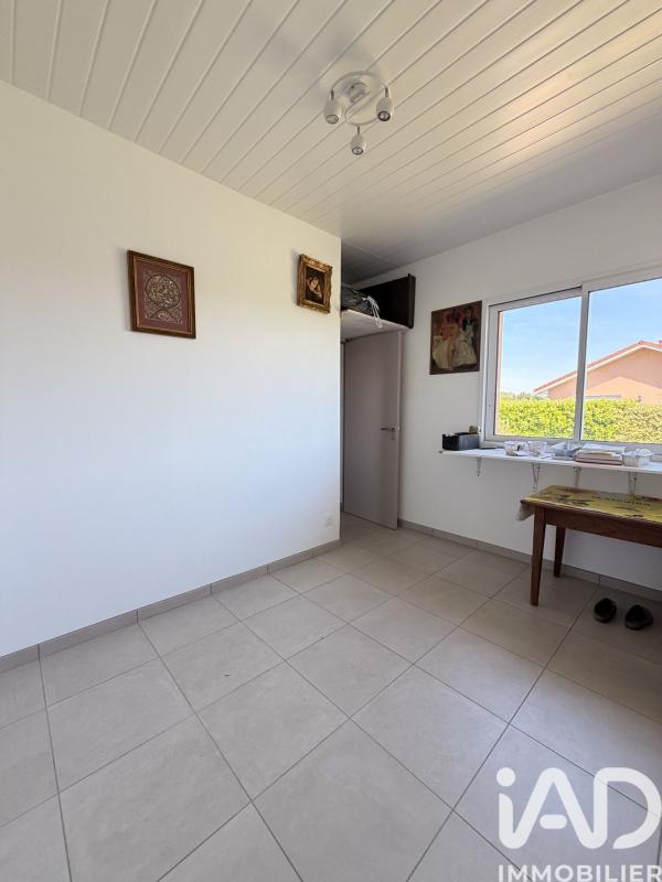 Maison 5 Pièce(s) Estirac - Photo 18