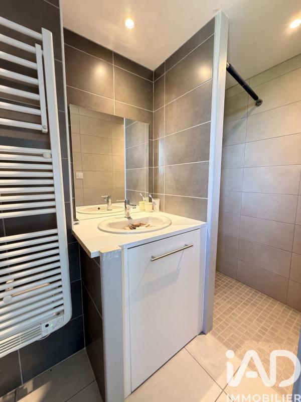 Maison 5 Pièce(s) Estirac - Photo 19
