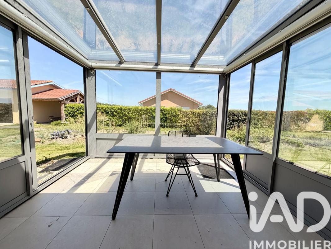 Maison 5 Pièce(s) Estirac - Photo 20