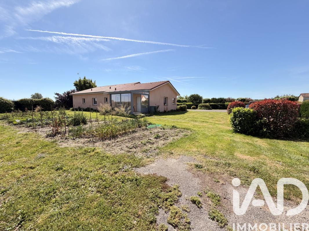 Maison 5 Pièce(s) Estirac - Photo 27
