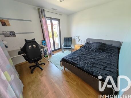 Maison 6 Pièce(s) Bompas - Photo 7