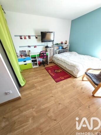 Maison 6 Pièce(s) Bompas - Photo 8