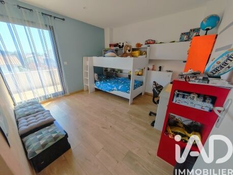 Maison 6 Pièce(s) Bompas - Photo 10