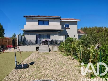 Maison 6 Pièce(s) Bompas - Photo 11