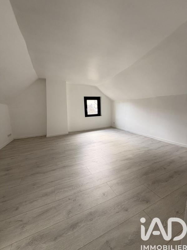 Maison 5 Pièce(s) Ville-Saint-Jacques - Photo 8