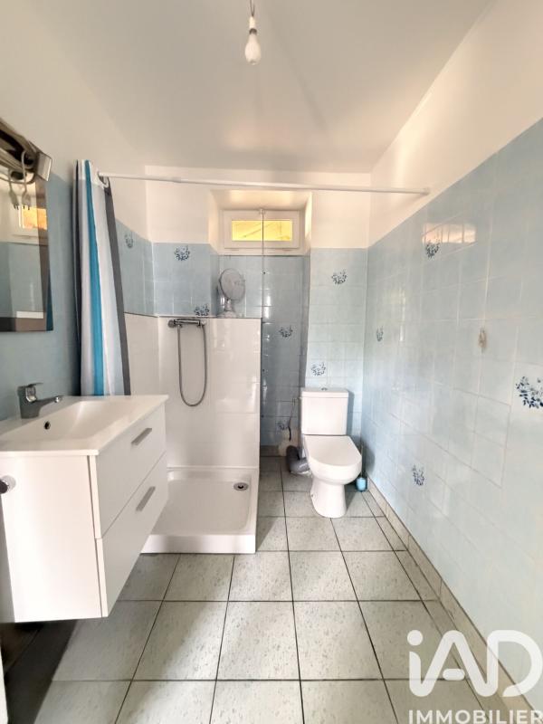 Maison 5 Pièce(s) Ville-Saint-Jacques - Photo 9
