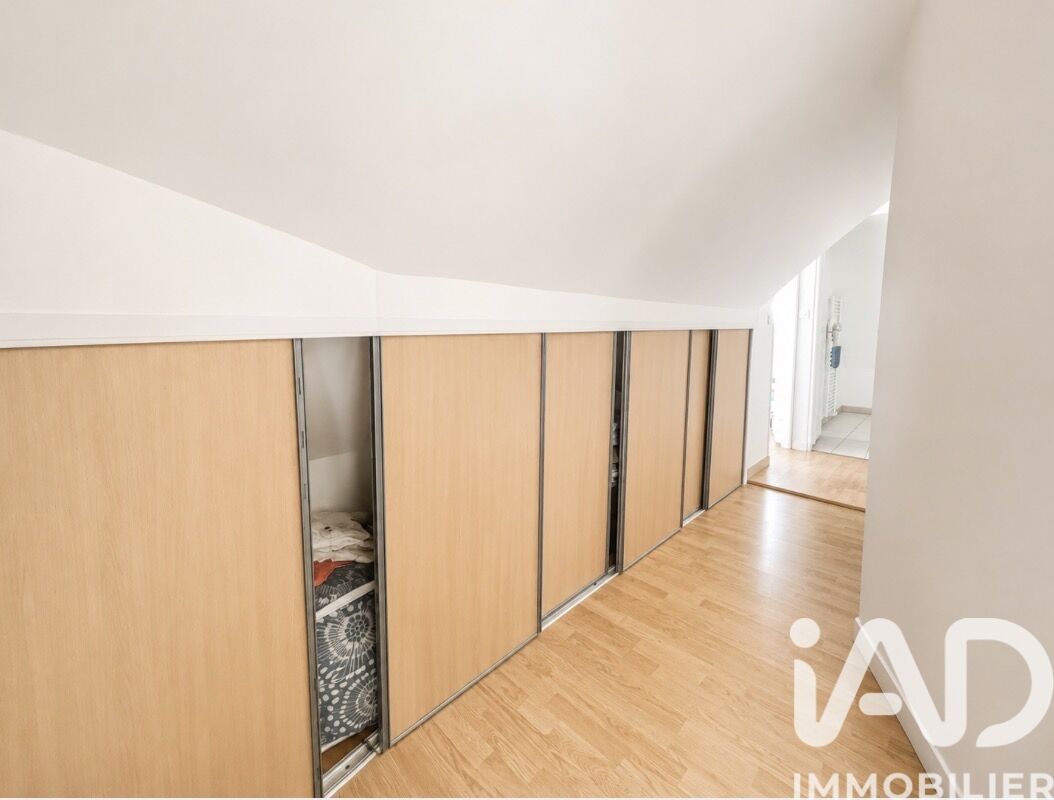 Maison 7 Pièce(s) Vernouillet - Photo 12