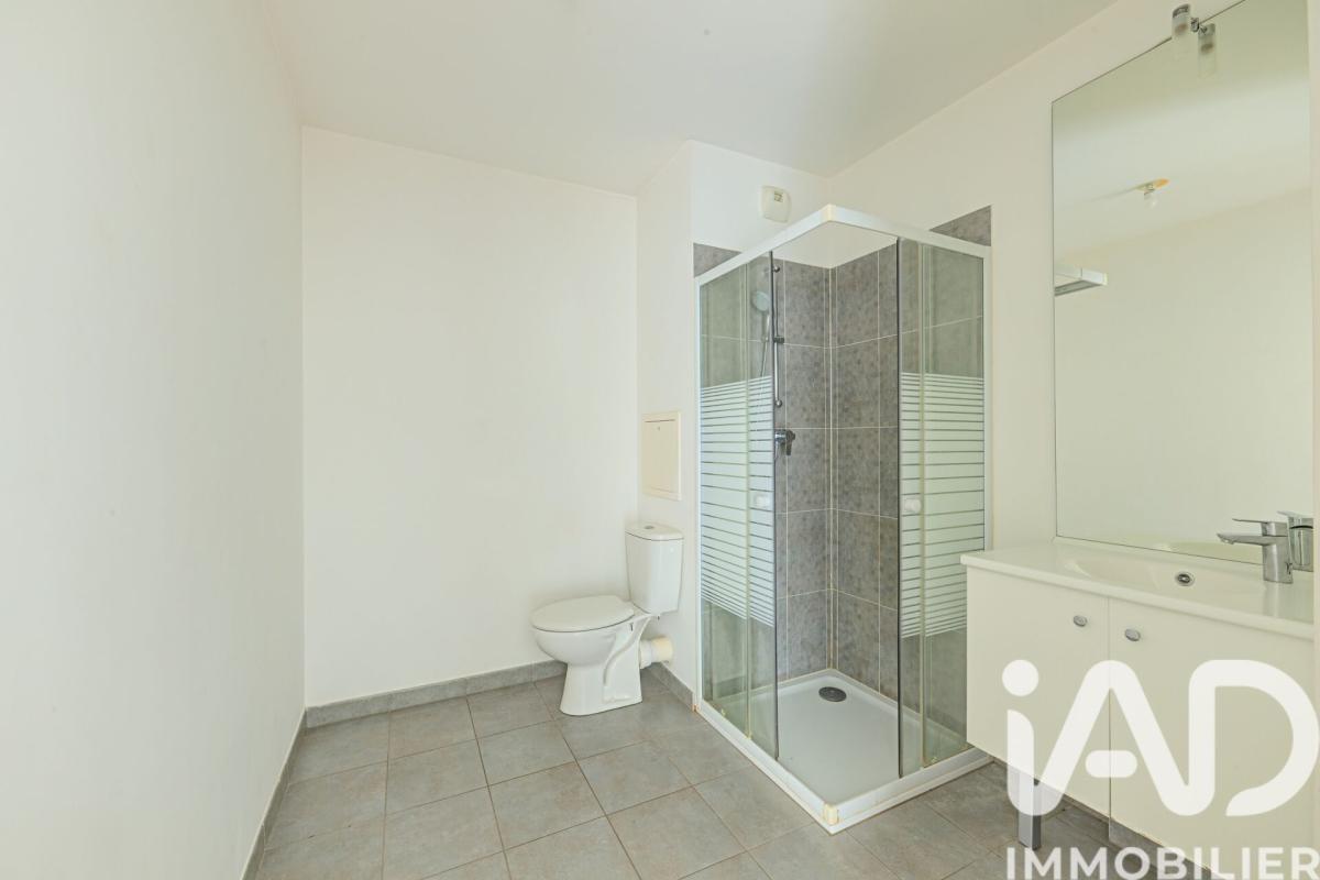 Appartement 1 Pièce(s) Lagny-sur-Marne - Photo 6