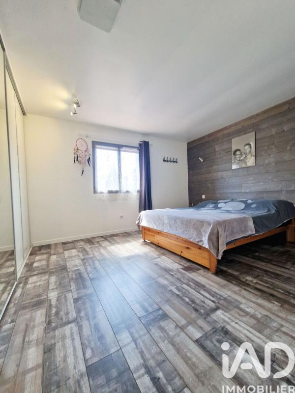 Maison 7 Pièce(s) Pia - Photo 10