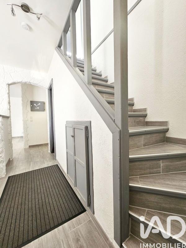Maison 7 Pièce(s) Pia - Photo 12