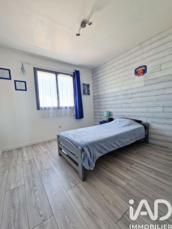 Maison 7 Pièce(s) Pia - Photo 13