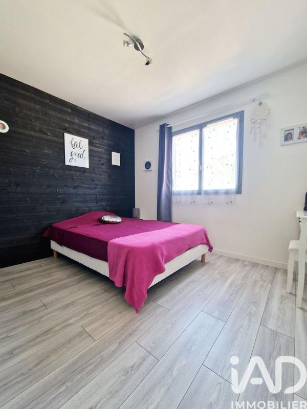 Maison 7 Pièce(s) Pia - Photo 14