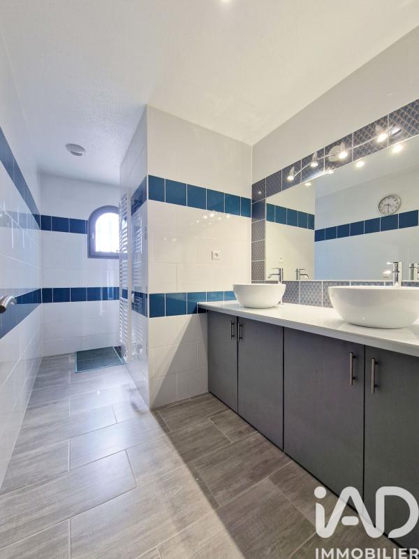Maison 7 Pièce(s) Pia - Photo 15