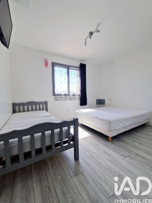 Maison 7 Pièce(s) Pia - Photo 16