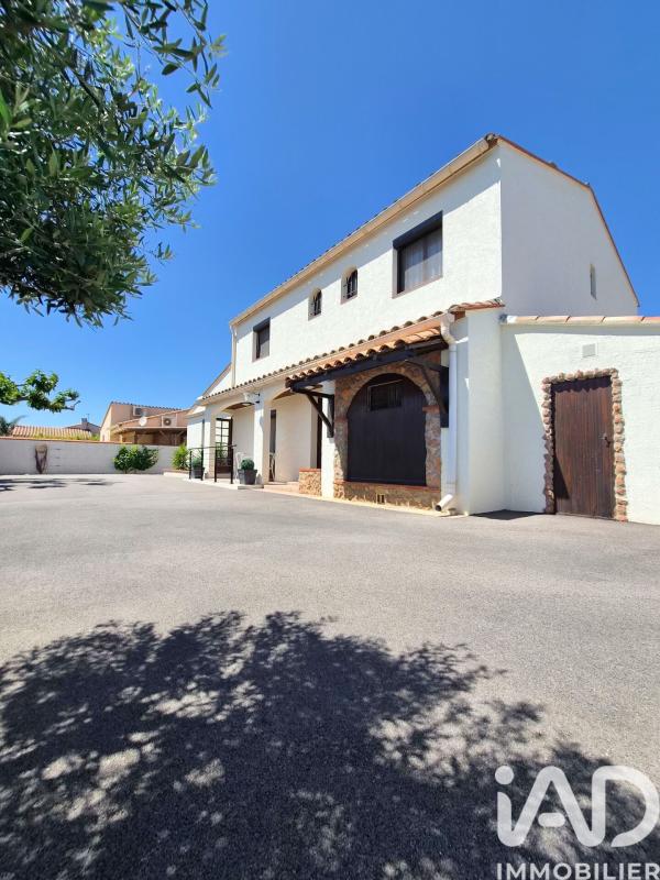 Maison 7 Pièce(s) Pia - Photo 19