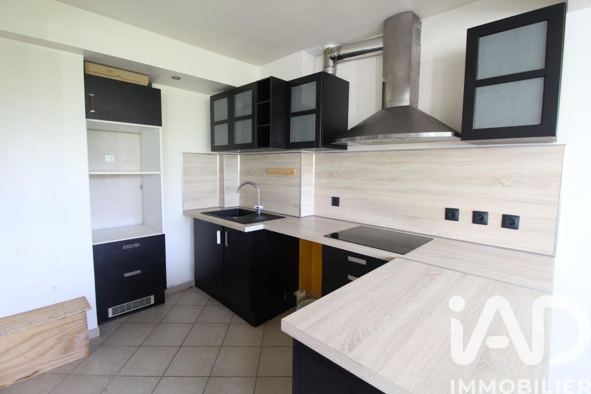 Appartement 3 Pièce(s) Cormeilles-en-Parisis - Photo 3