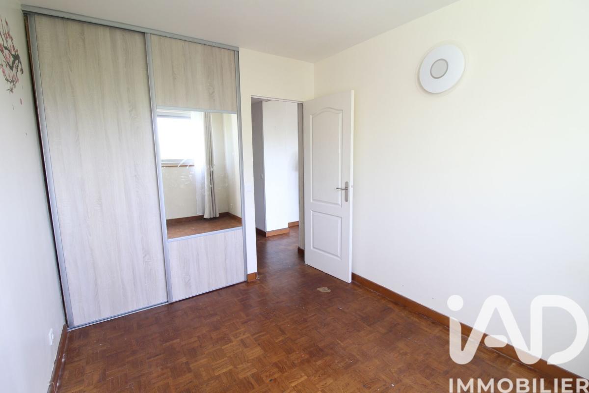 Appartement 3 Pièce(s) Cormeilles-en-Parisis - Photo 6